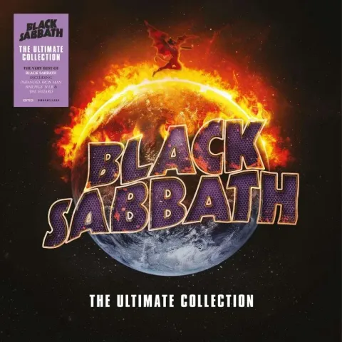 black-sabbath-the-ultimate-collection-dlp-back