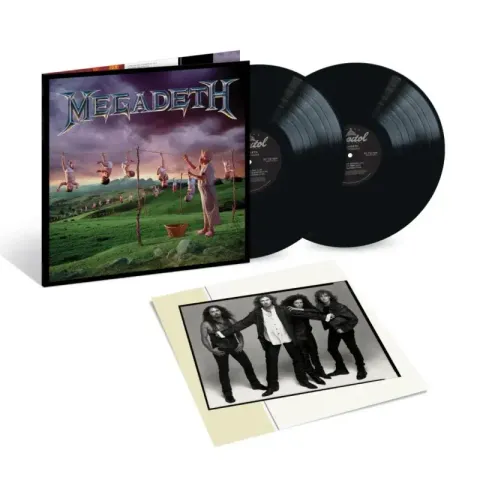 megadeth-youthanasia-dlp-black~2