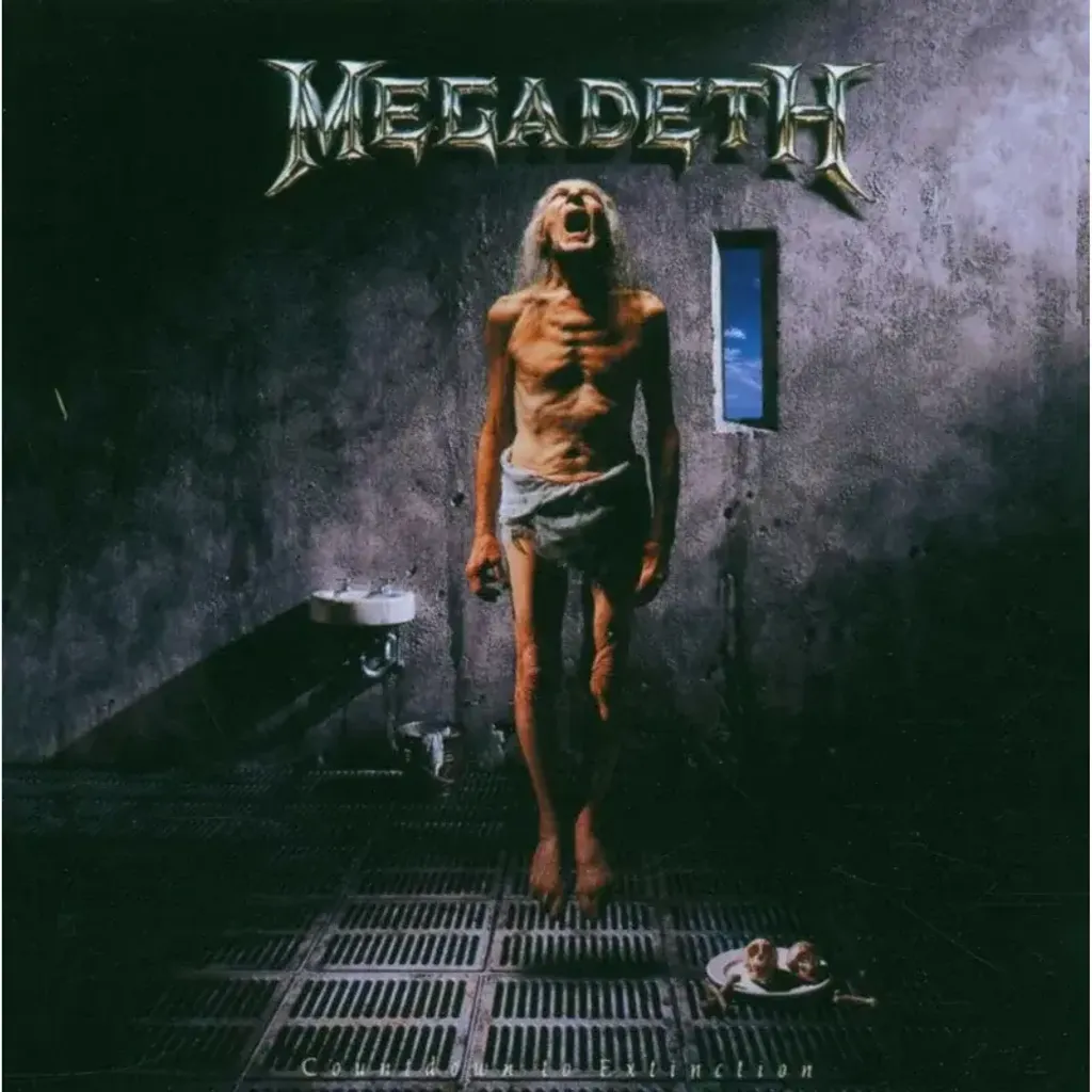 megadeth-countdown-to-extinction-dlp-black