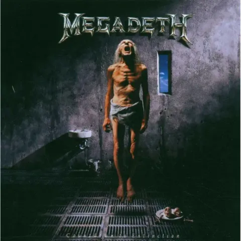 megadeth-countdown-to-extinction-dlp-black