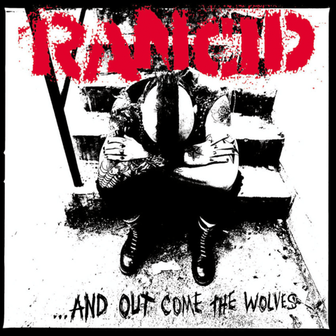RANCID-And-Out-Come-The-Wolves-Reissue