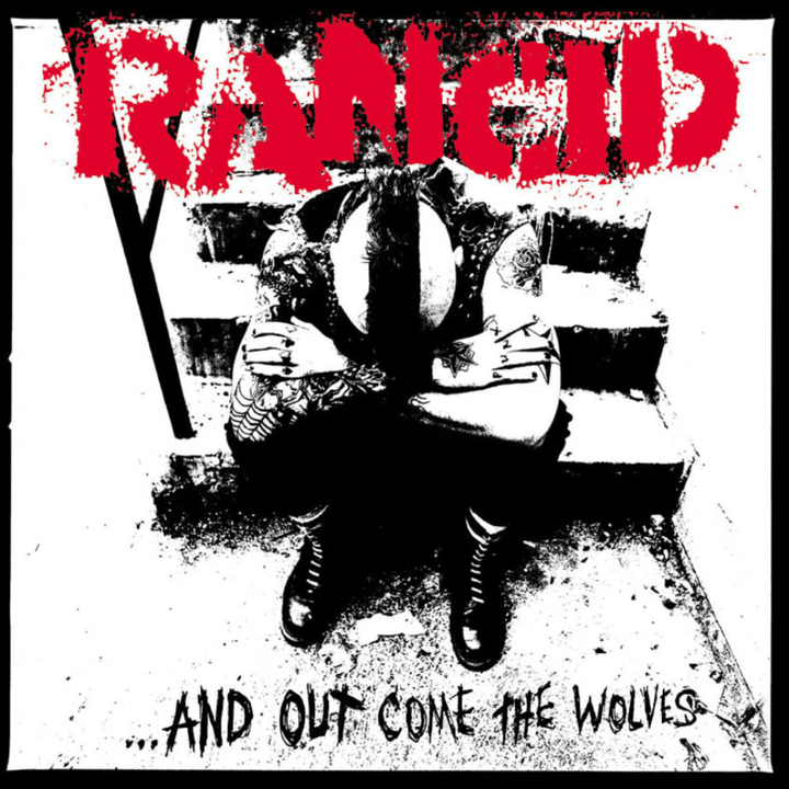 RANCID-And-Out-Come-The-Wolves-Reissue