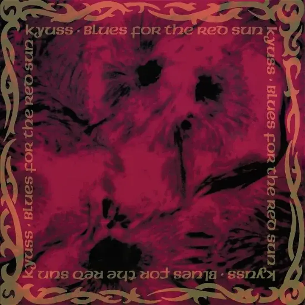 kyuss-red