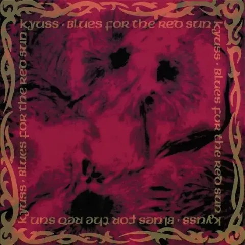kyuss-red