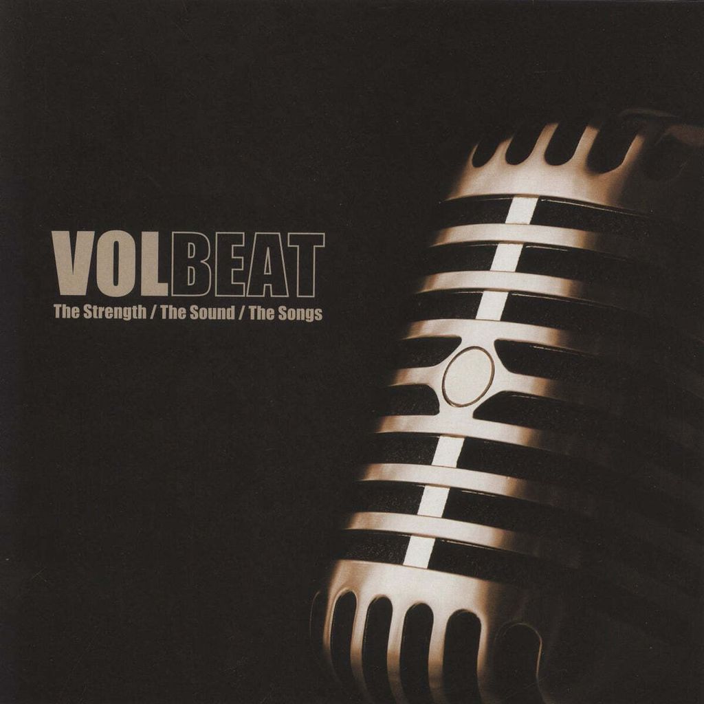 volbeat-the-strength-the-sound-the-songs-glow-in-the-dark-vinyl-uk-vinyl-lp-album-record-m71741-2-869033_1200x1200_crop_center