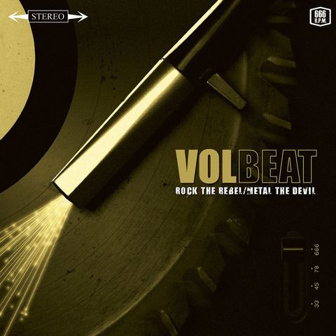 volbeat%E2%80%9Crocktherebelmetalthedevil%E2%80%9Dcd