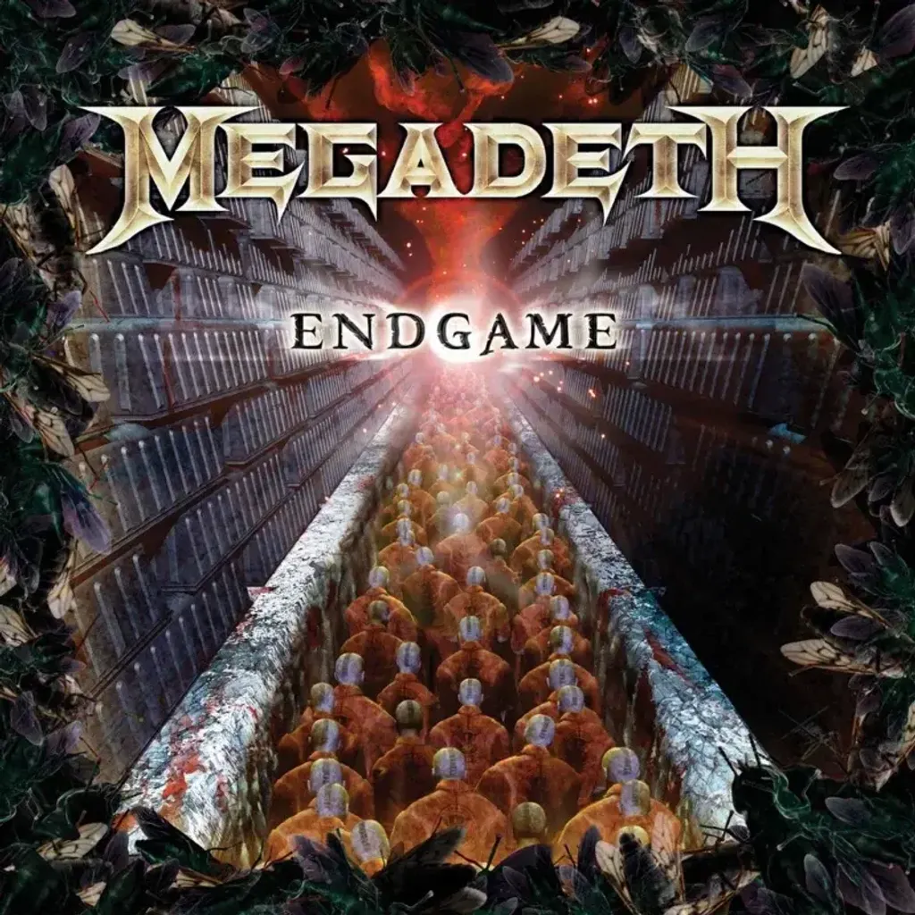 megadeth-endgame-lp-black