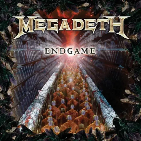 megadeth-endgame-lp-black