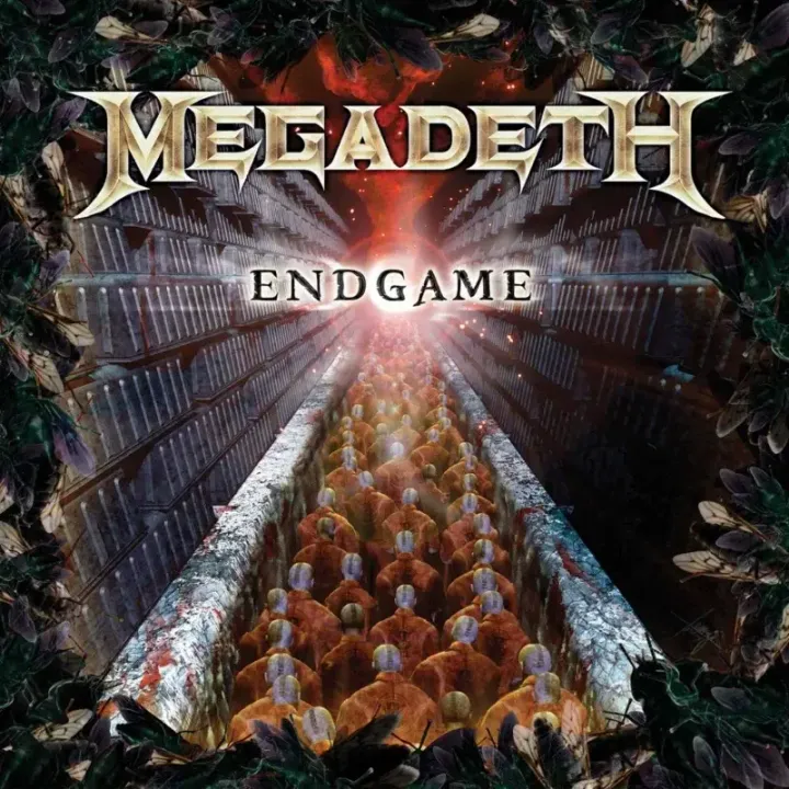 megadeth-endgame-lp-black