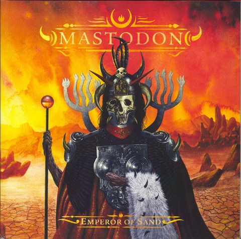 mastodon-emperor-of-sand-180-gram-vinyl-uk-2-lp-vinyl-record-double-9362-49140-5-778999_1200x1191