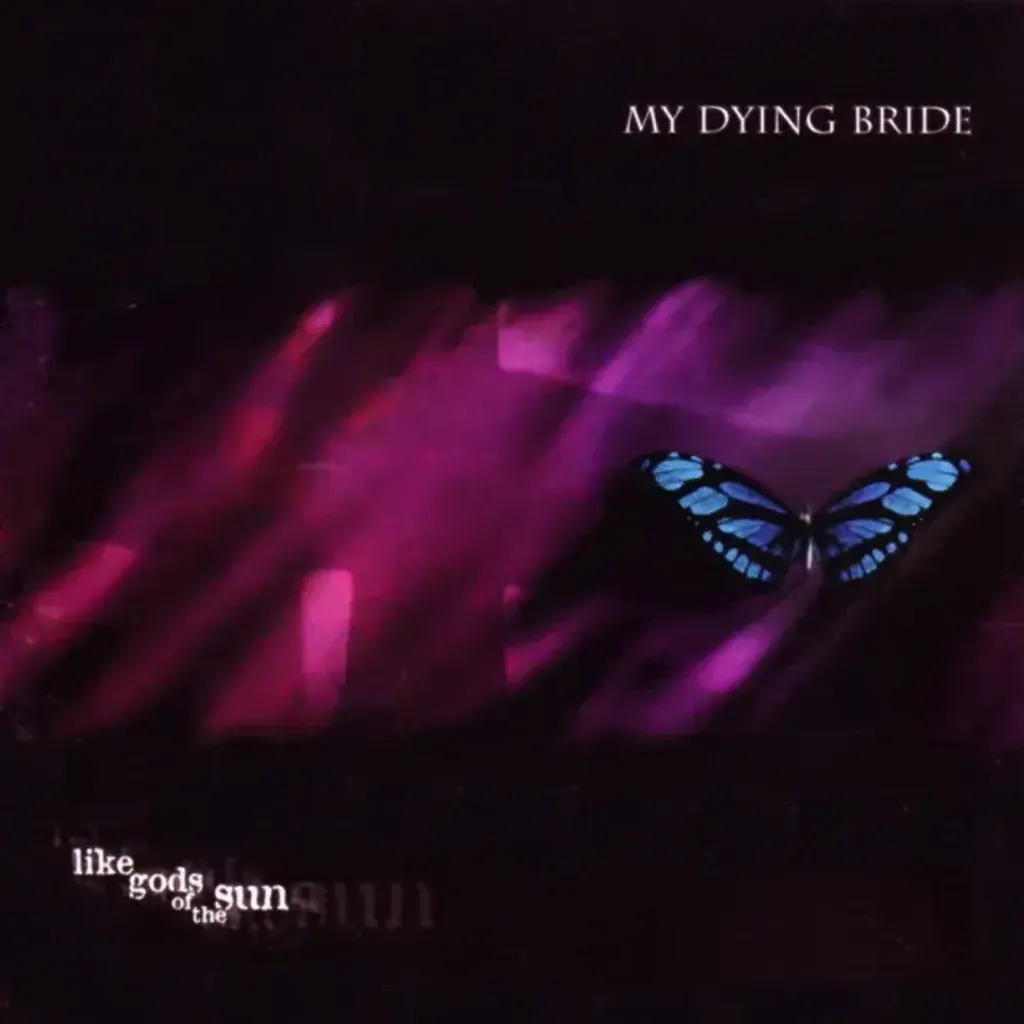 my-dying-bride-like-gods-of-the-sun-cd