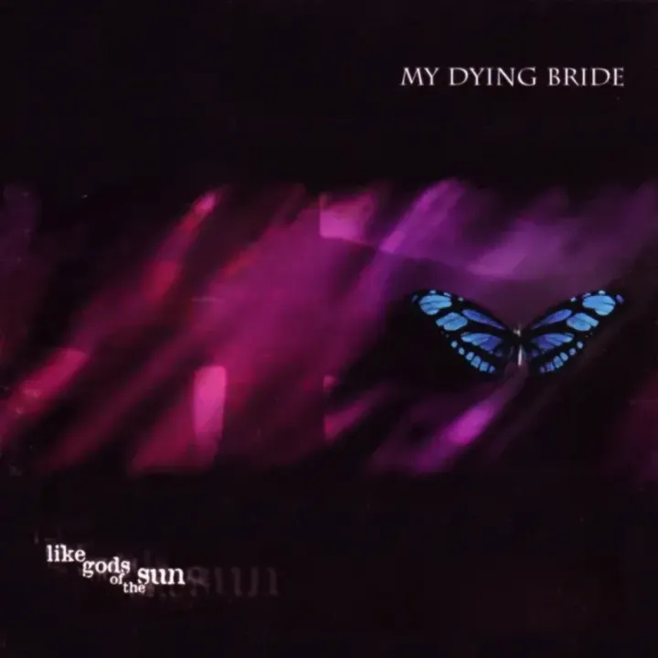 my-dying-bride-like-gods-of-the-sun-cd