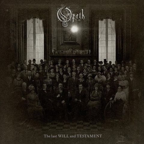 brs-opeth-the-last-will-and-testament_1_720x