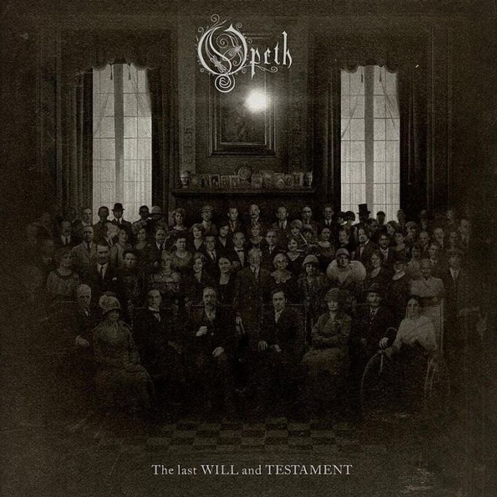 brs-opeth-the-last-will-and-testament_1_720x