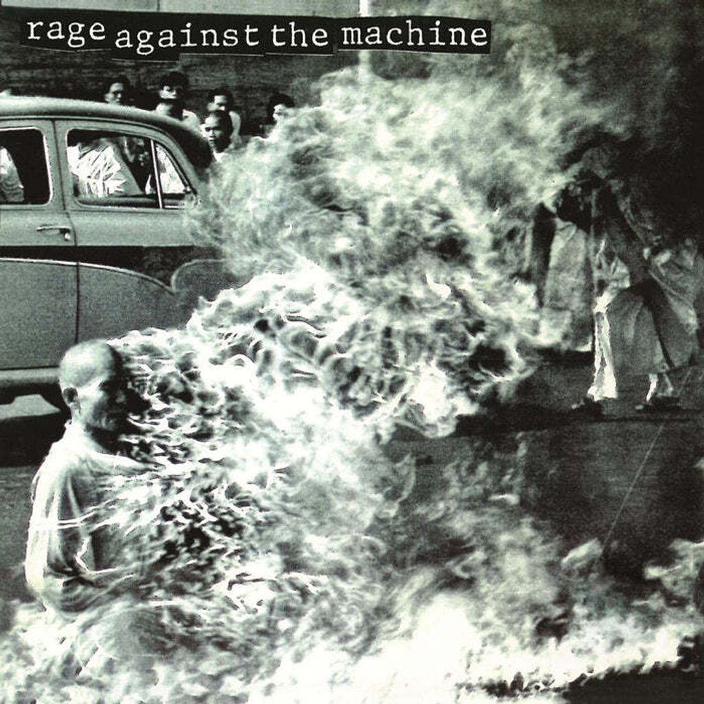 RAGE_81ApIxyhiAL-_AC_SL1500_701x700