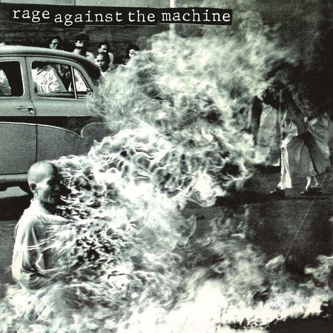 RAGE_81ApIxyhiAL-_AC_SL1500_701x700
