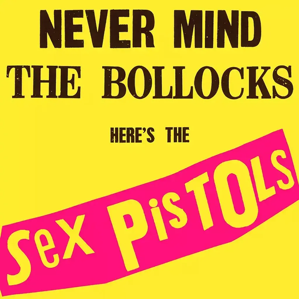 Sex-Pistols-Never-Mind-The-Bollocks-Album-Cover-web-optimised-820