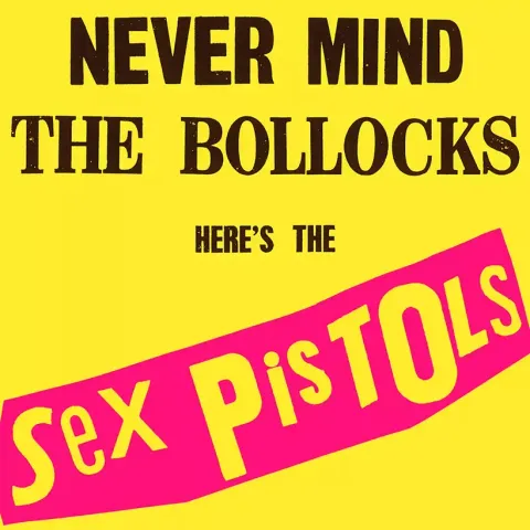 Sex-Pistols-Never-Mind-The-Bollocks-Album-Cover-web-optimised-820