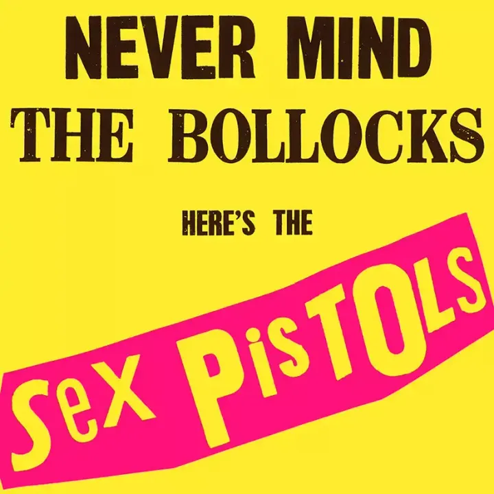 Sex-Pistols-Never-Mind-The-Bollocks-Album-Cover-web-optimised-820