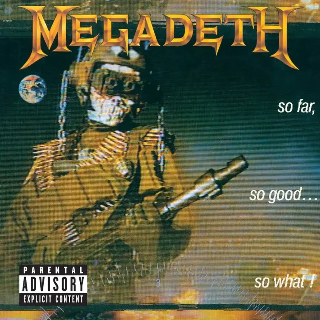 megadeth-so-far-so-good-so-what-cd-jewelcase