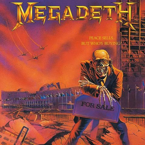 Megadeth-Peace-Sells-But-Whos-Buying-album-cover-web-optimised-820