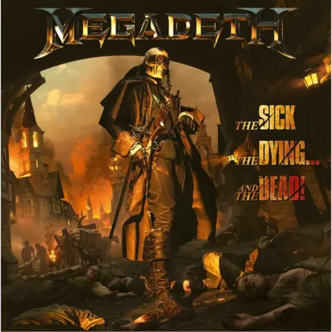 megadeth-the-sick-the-dying-and-the-dead-dlp-black