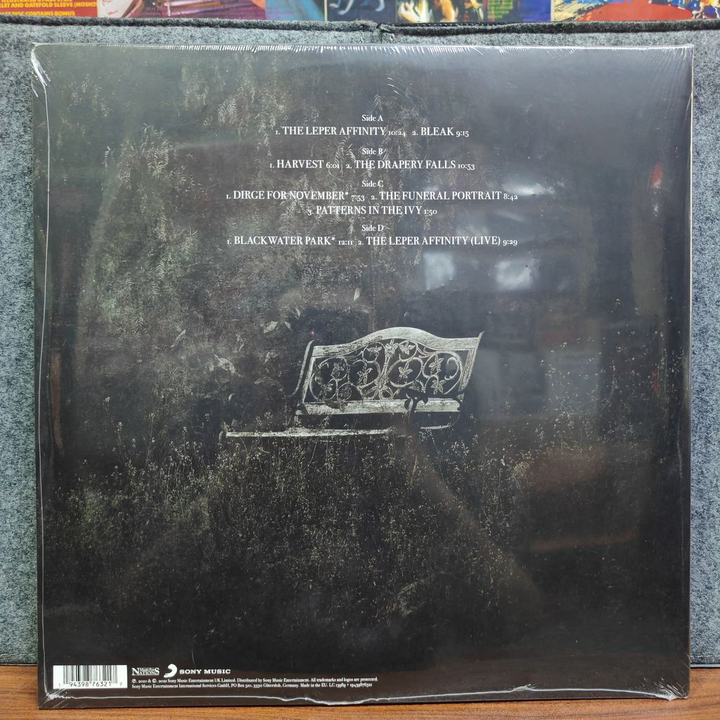1000349284