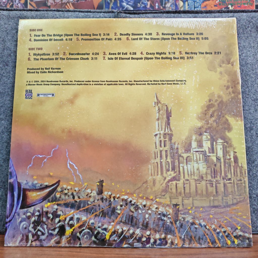 1000337168