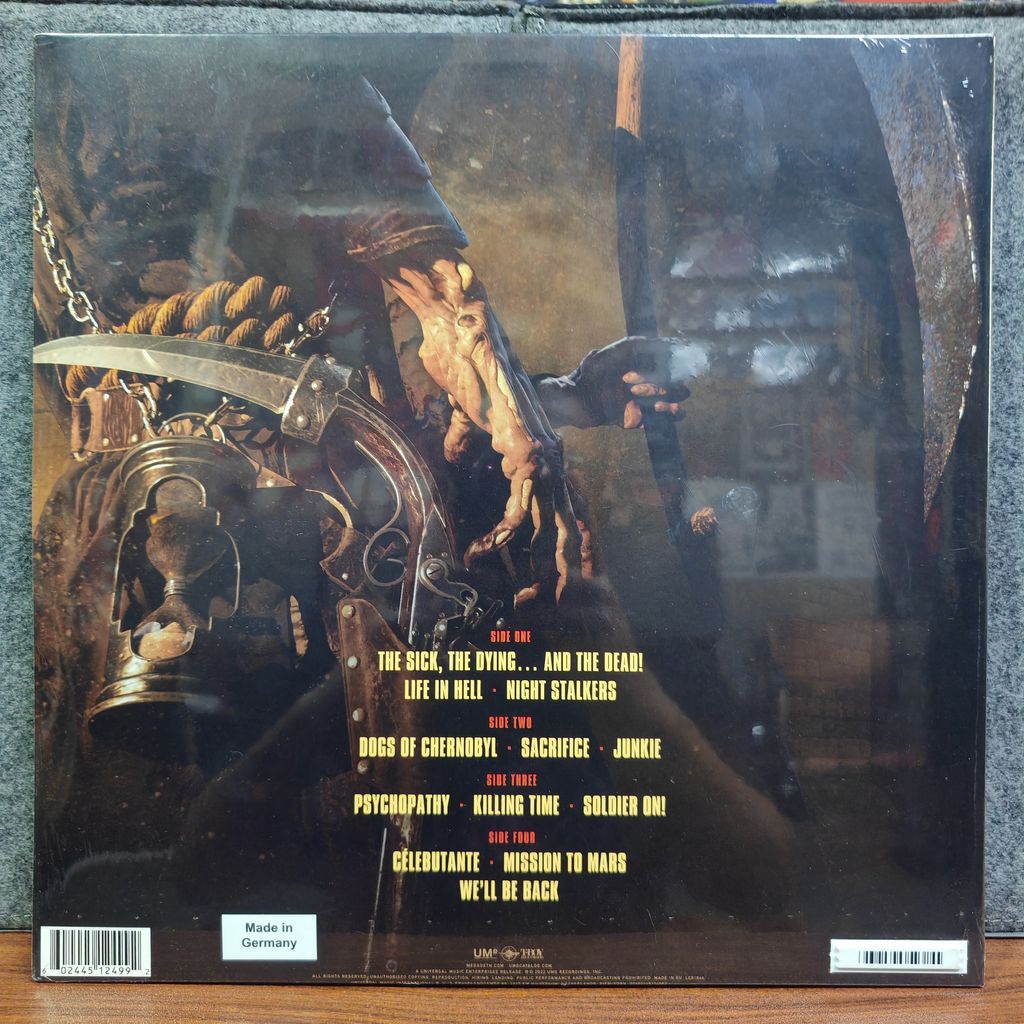 1000349276