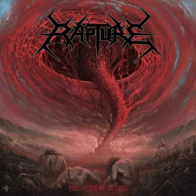 368948-rapture-paroxysm-of-hatred-LP-6a486bfe4f1cf