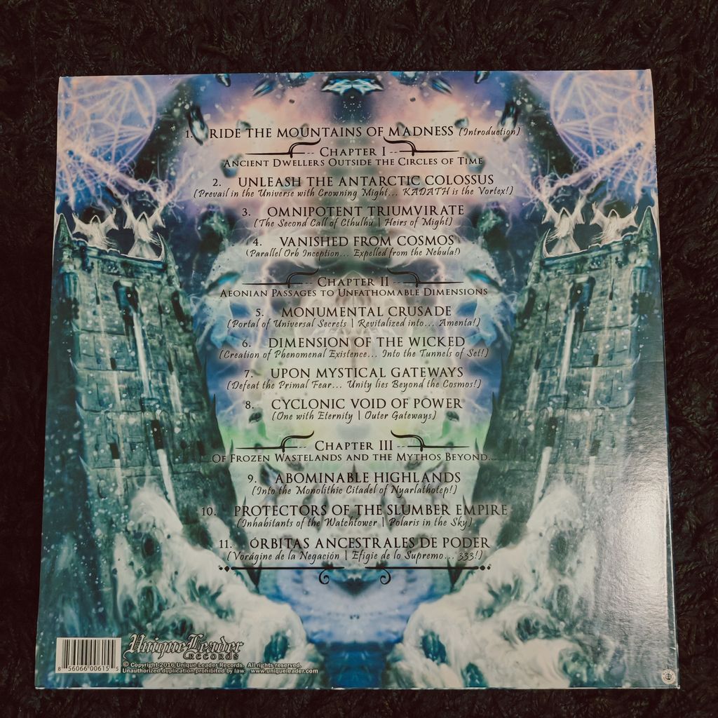 1000387023