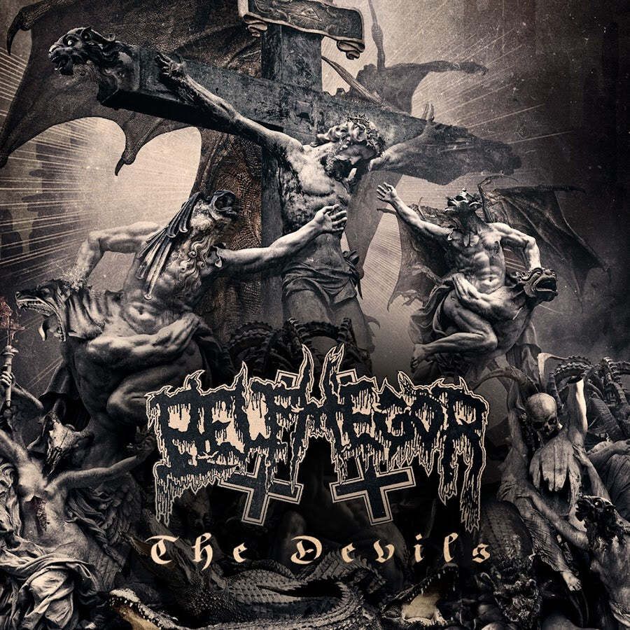 Belphegor-TheDevils
