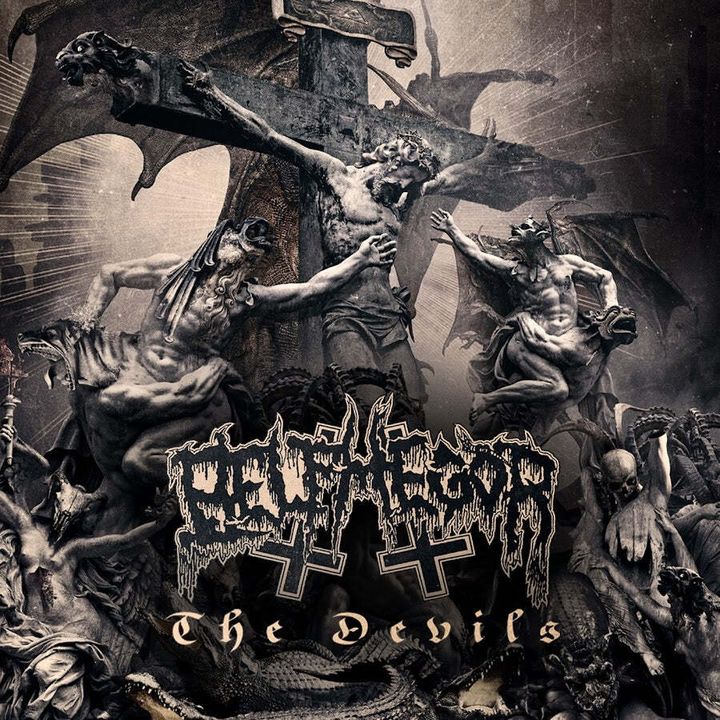 Belphegor-TheDevils
