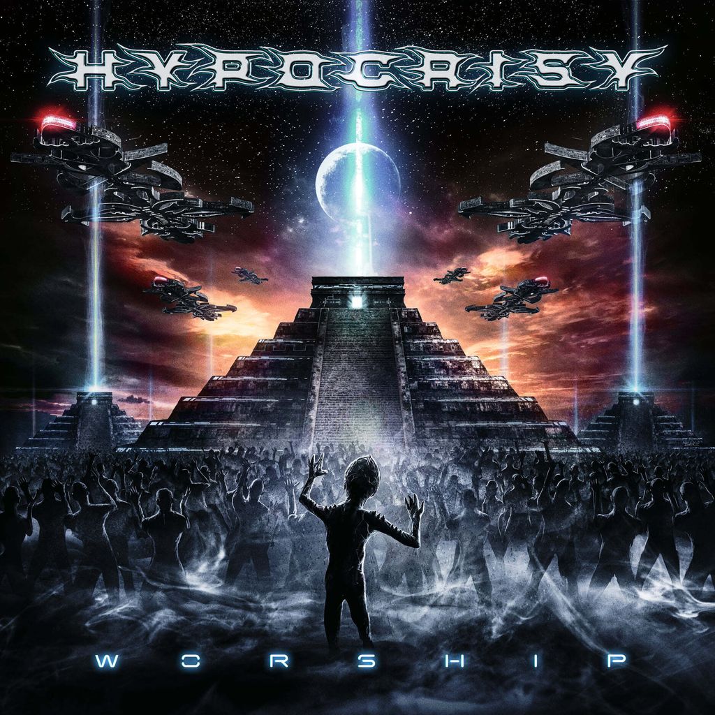 Hyprocrisy-Worship-01