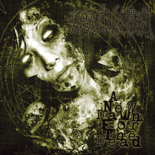 Gorerotted-ANewDawnfortheDead
