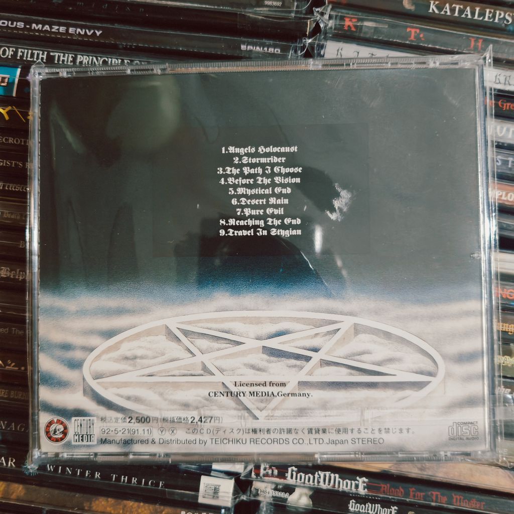 1000388441