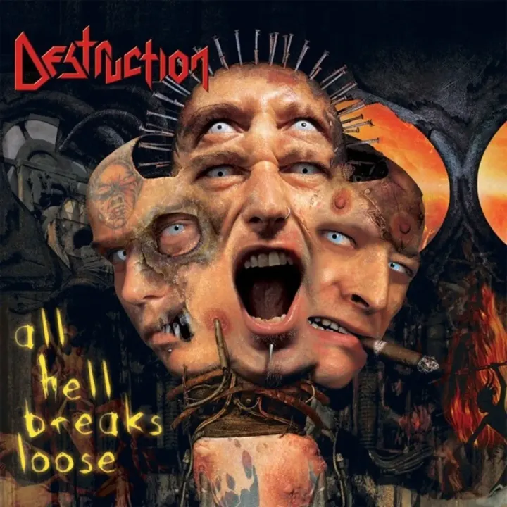 Destruction_All_Hell_Breaks_Loose_cover__70294.1761564575
