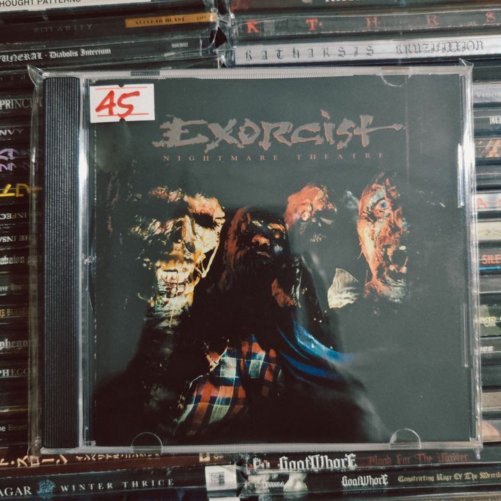 1000388669