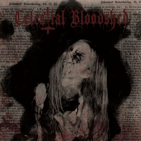 celestial-bloodshed-cursed-scared-and-forever-possessed-gtf-12-lp