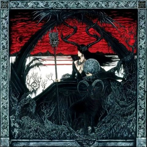 absu-barathrum-vitriol-digipack-cd