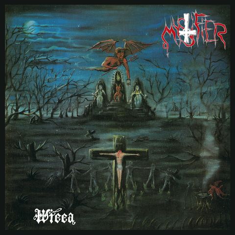 mystifier-wicca