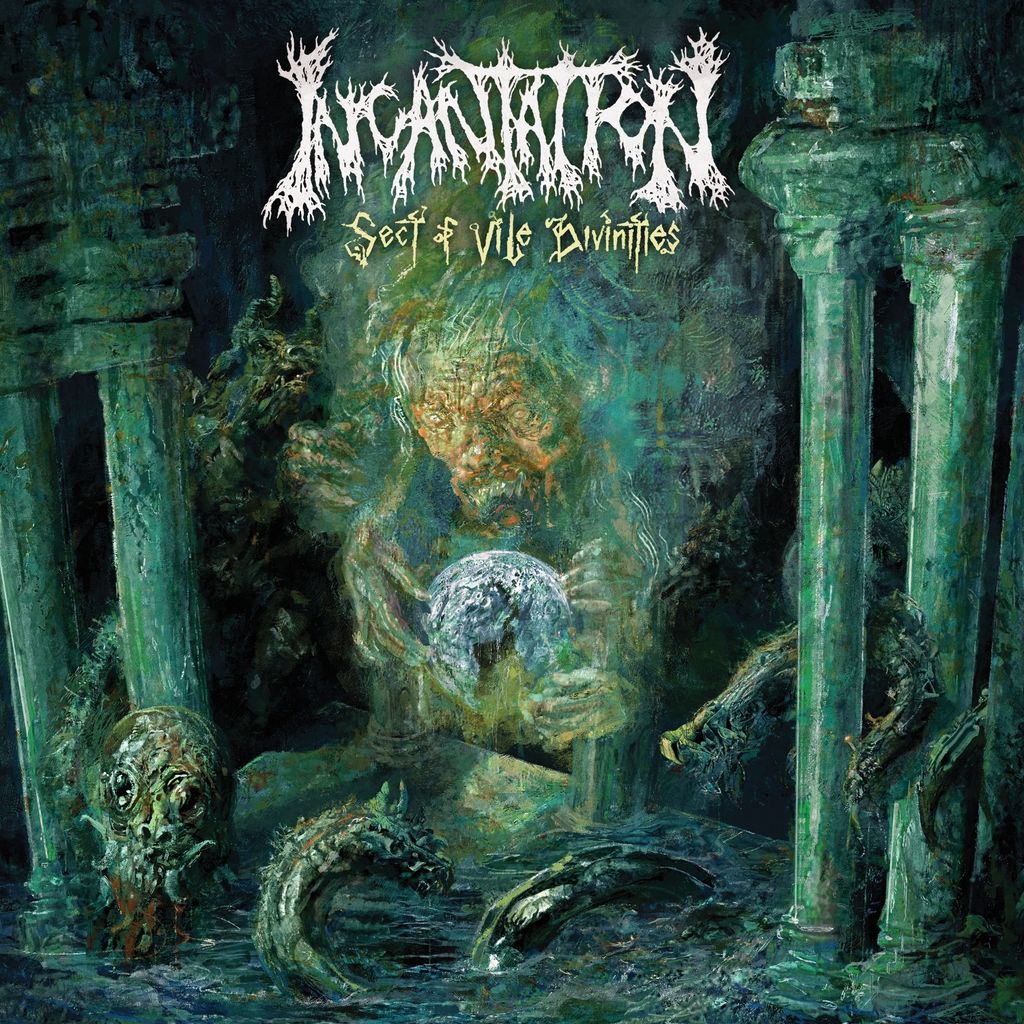 cover-Incantation-Sect-Of-Vile-Divinities