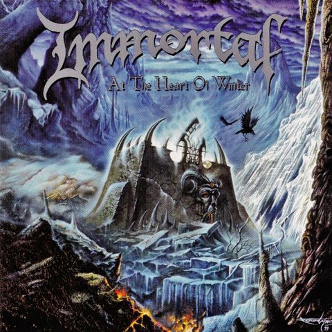 immortal-at-the-heart-of-winter