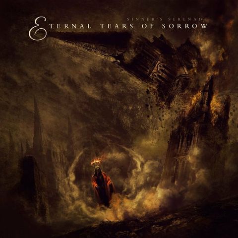 eternal-tears-of-sorrow-sinners-serenade-digicd_1