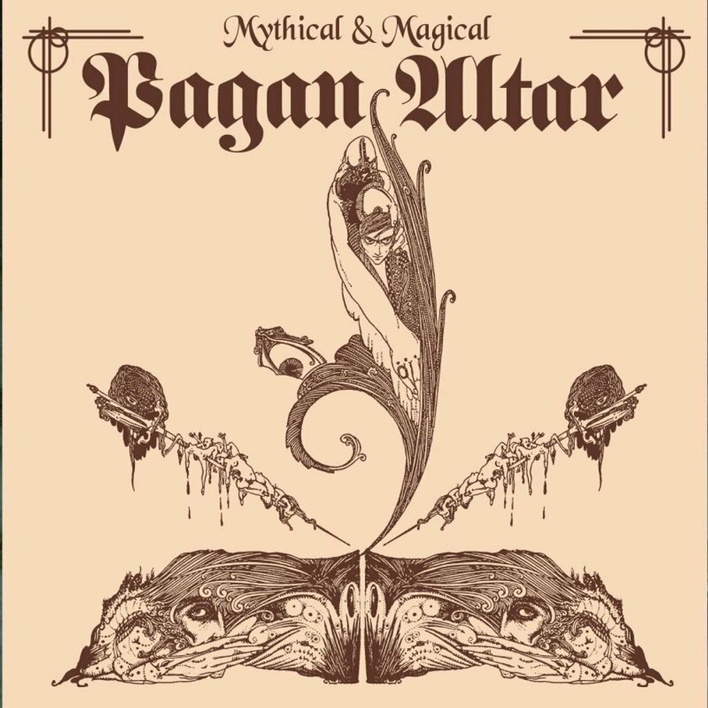 pagan-altar-mythical-magical-2x12-lp_1