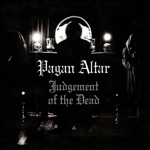 PAGAN-ALTAR-Judgement-of-the-Dead-LP-BLACK