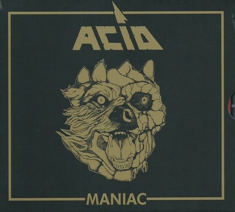 acid-maniac-Cover-Art