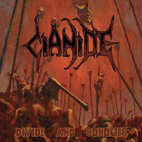 61989_cianide_divide_and_conquer_2_cd