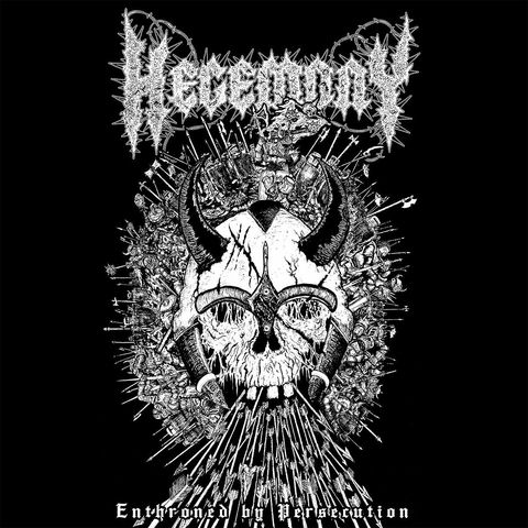 Hegemony-Enthroned-by-Persecution-01