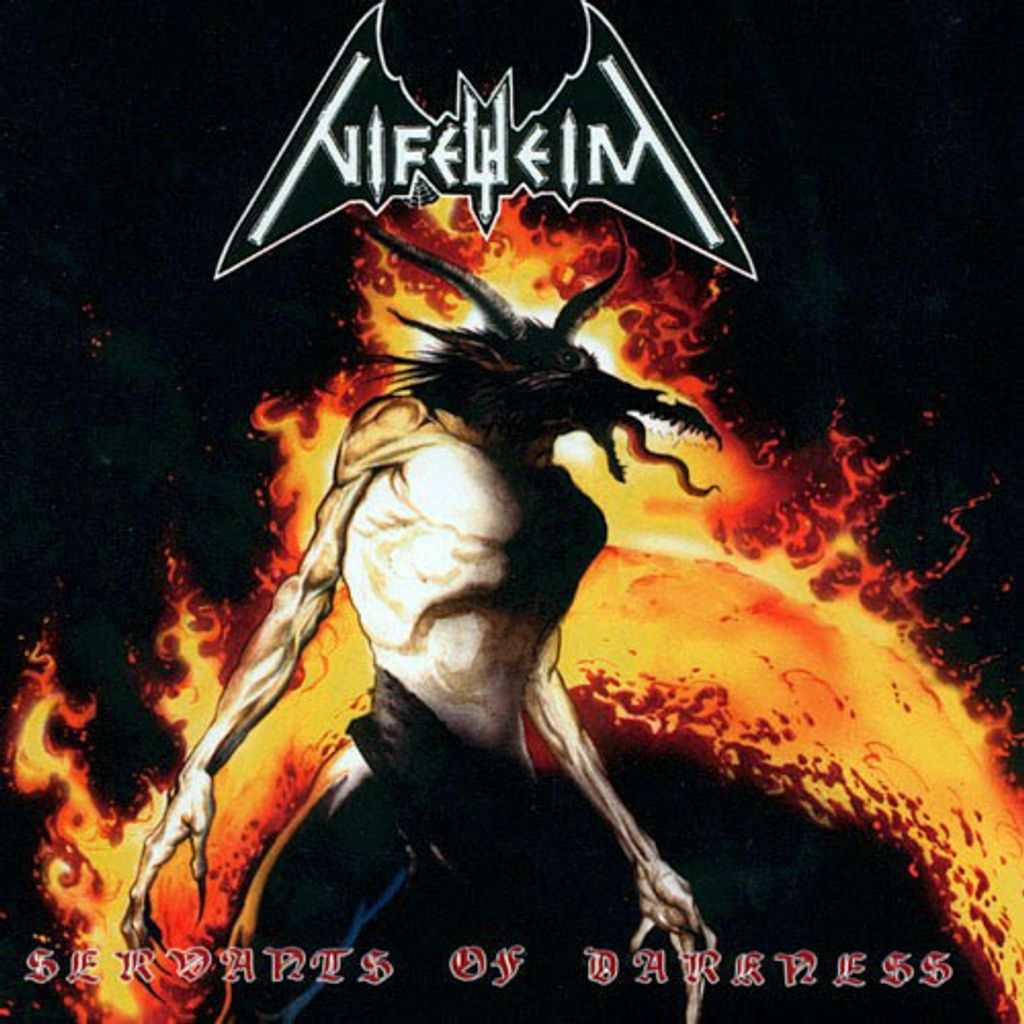 Nifelheim-Servants-of-Darkness-02